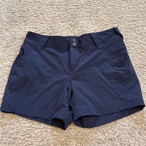 Columbia Women's PFG Coral Point III Short